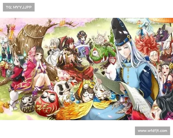 水属性式神阵容全方位攻略与实战策略深度解析指南