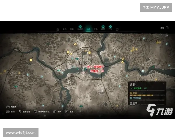 解决刺客信条3运行问题的五个有效方法提升游戏体验