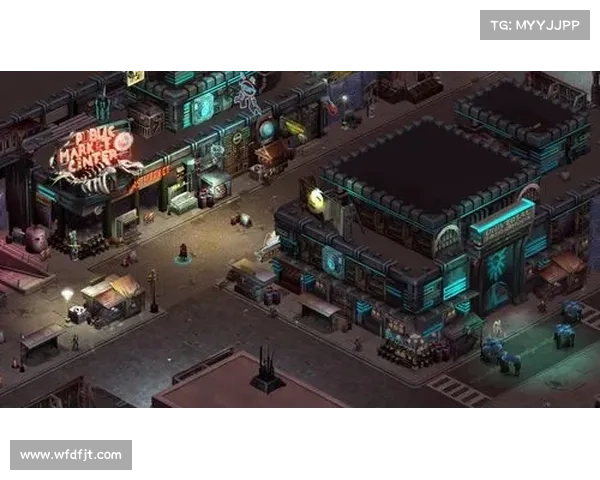 《暗影狂奔归来》中的关键决策与玩家命运的抉择分析