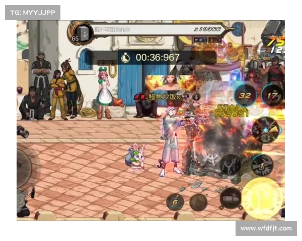 揭秘DNF工会等级快速提升的三大法宝助你轻松打造最强公会