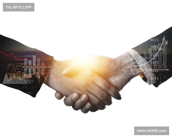 关注他人需求，构建共赢局面：在多元社会中培养合作精神与互助意识