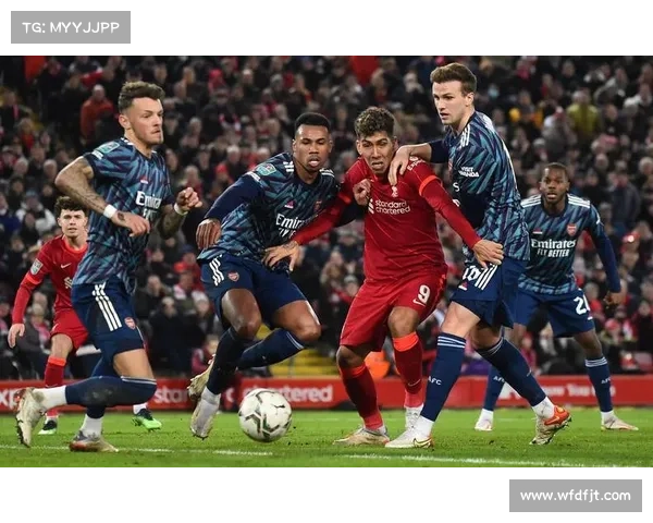 利物浦与阿森纳历史上五场经典对决盘点及精彩瞬间回顾 利物浦与阿森纳历史上五场经典对决盘点及精彩瞬间回顾