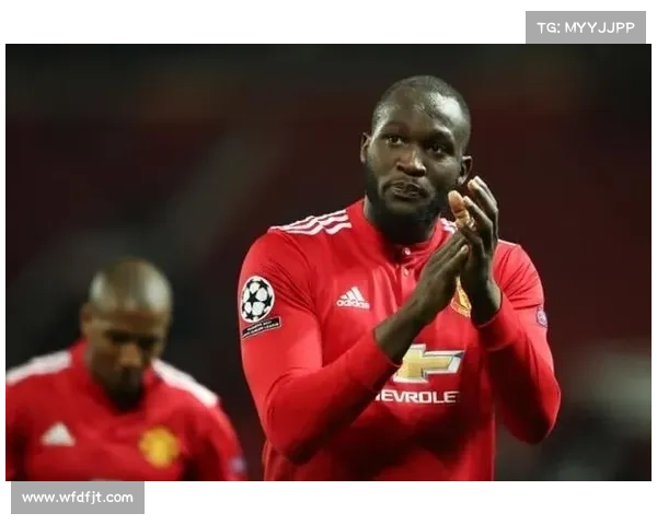 卢卡库回归曼联的可能性与未来发展：双方合作的机会与挑战