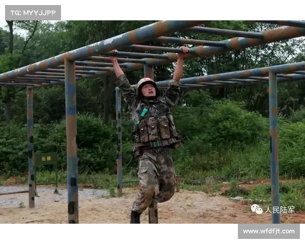 哈达迪拒绝退役展现不屈意志诠释运动员永不言弃的坚持与信念