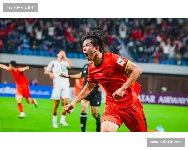 国足鏖战卡塔尔三十载风云再起重温荣耀与遗憾交织征程