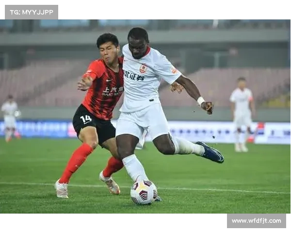 大卫路易斯无缘名单真相揭晓昔日铁卫为何遭遇意外落选