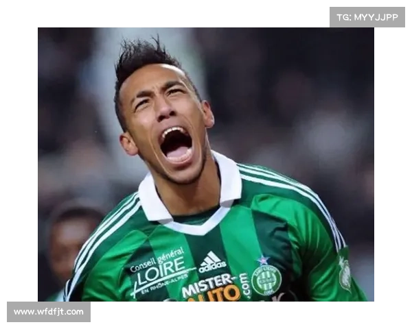 奥巴梅扬拒绝法国队背后的五大原因揭示个人信念与国家荣誉抉择