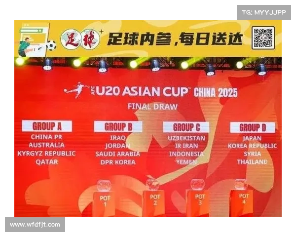 如何迎战卡塔尔挑战提升国足竞技状态与战略部署