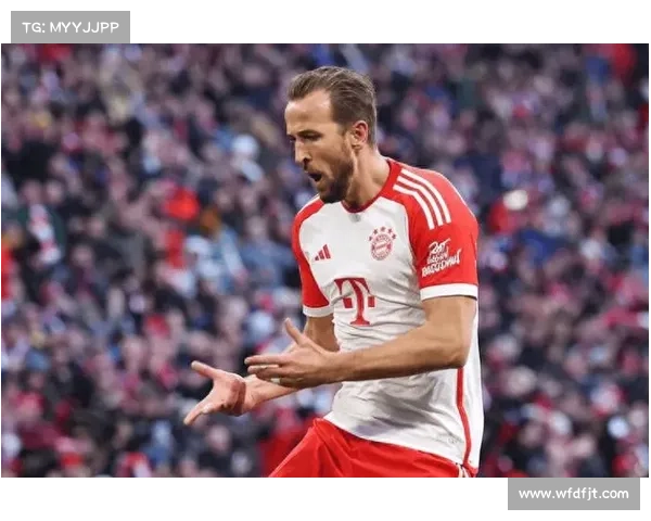 影响凯恩入选英格兰国家队的十大关键因素分析