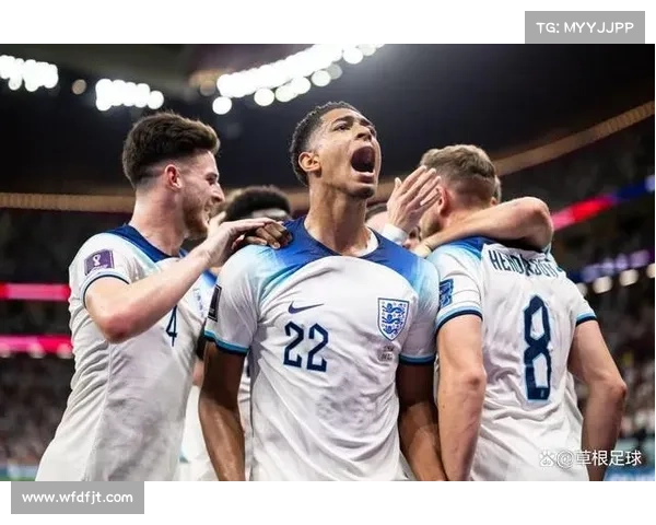 快速掌握法国队对英格兰比赛时间与观看方式全攻略