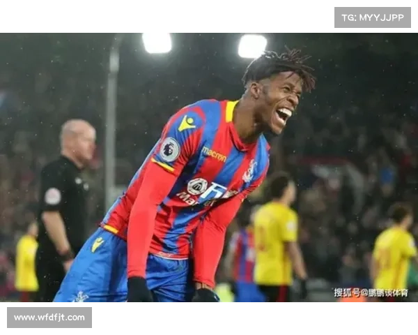 以欧冠水准深度解析并呈现其与全球主要赛事的全面对比研究综述篇