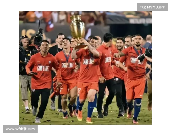 全面解析如何正确理解澳洲杯整体竞技水平与赛事含金量评估方法探讨