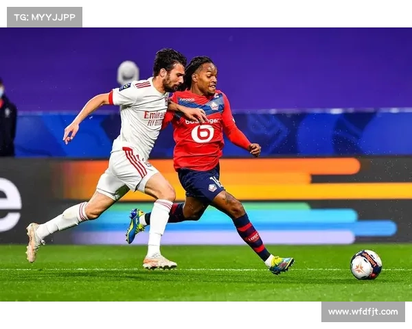 全面解读2021法甲冠军里尔崛起之路与背后关键胜利秘诀深度分析