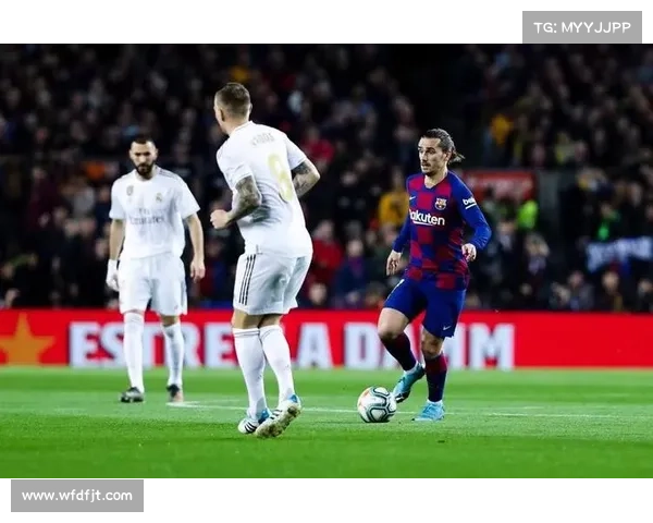 向中国足球借鉴经验 解析与巴西平局背后的战术思考