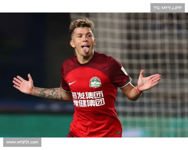 如何全面了解武磊创造的各项历史性记录及其背后的意义