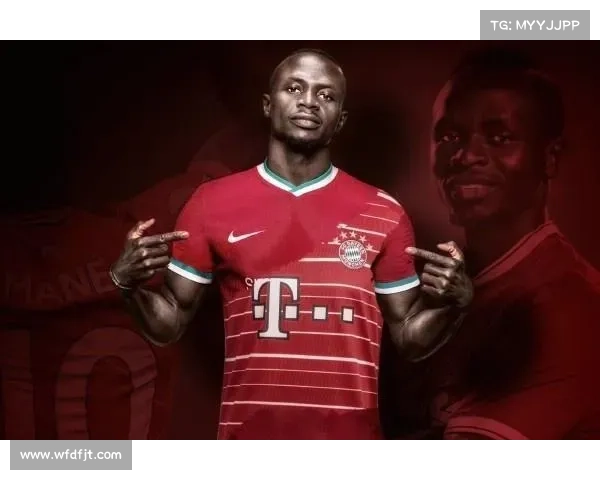 拜仁球迷期待马内回归进程最新动态分析及未来展望