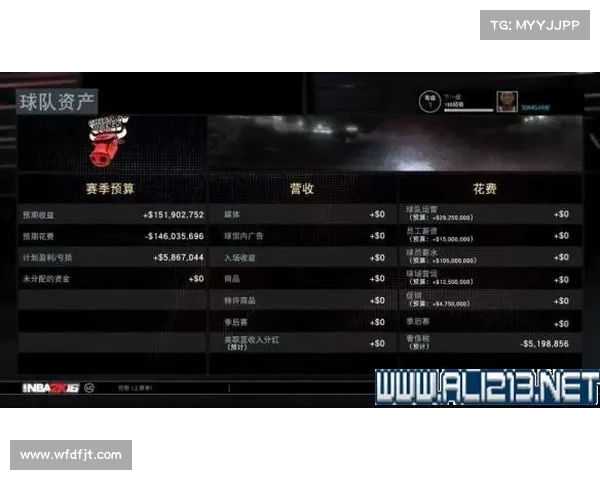 掌握法甲联赛决赛时间的多种便捷查询方法与实用技巧指南全解攻略