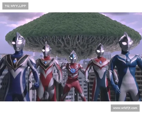 探秘波尔蒂足球俱乐部那些鲜为人知的多重别名起源与文化全景故事