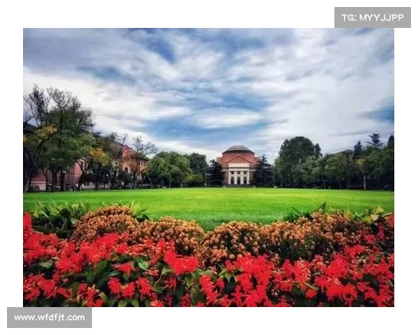 探索建业足球俱乐部的独特发展路径与文化价值体系分析