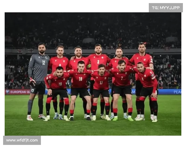 揭开土耳其足球近期比赛背后的精彩与挑战 解析球队表现与未来潜力