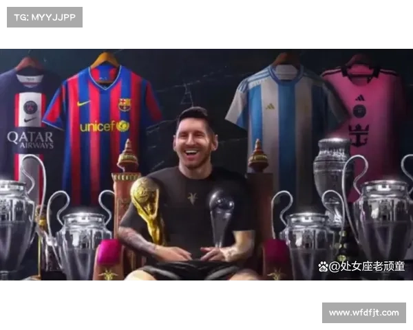 揭秘2016年西甲金靴为何未归梅西背后的真实原因与背后故事