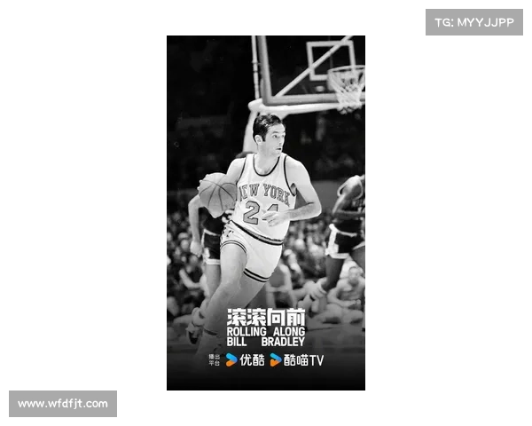 揭秘拉梅尔鲍尔传奇生涯三球成名背后的秘密与荣耀