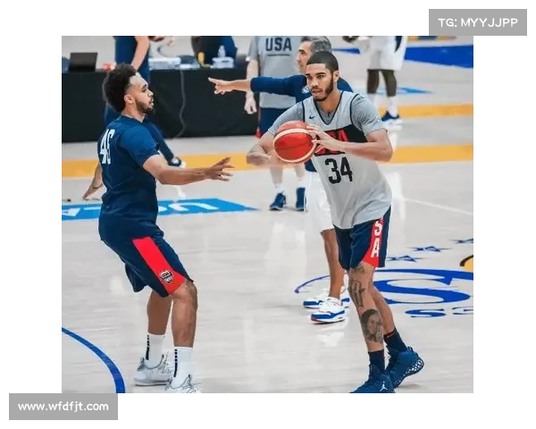 揭秘美国直通世界杯的真正原因隐藏的实力与背后运作真相