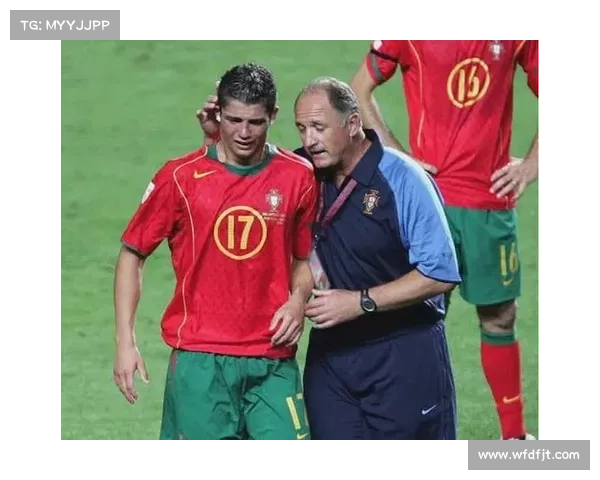 桑切斯职业生涯全景解析 从球会历程到个人表现的深度剖析