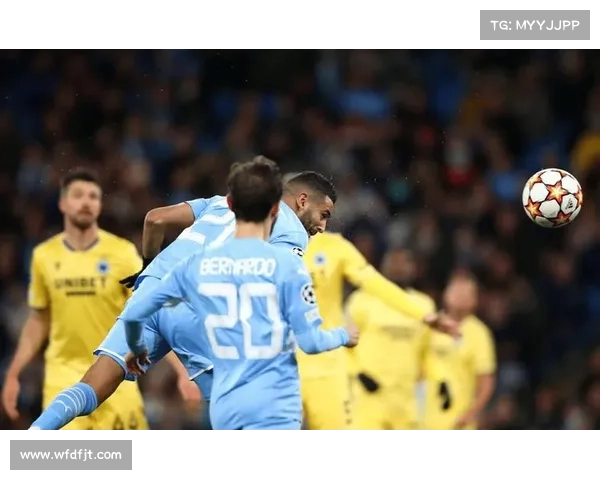 欧冠赛事与其他顶级足球赛事的深度对比与独特魅力解析