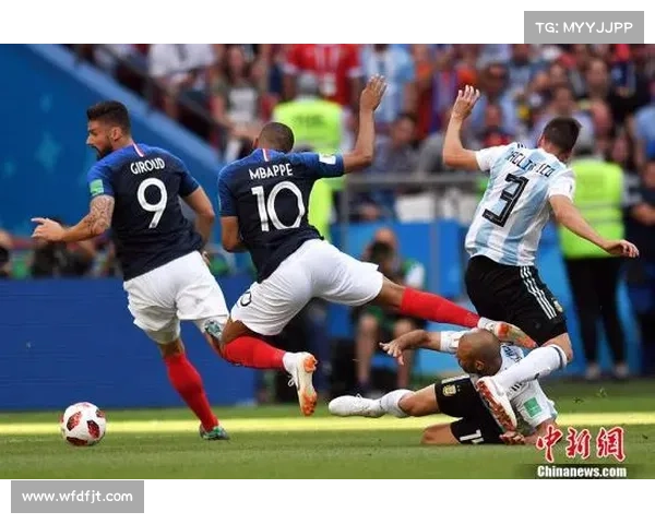 法国队与英格兰队比赛时间揭晓球迷热议巅峰对决即将上演