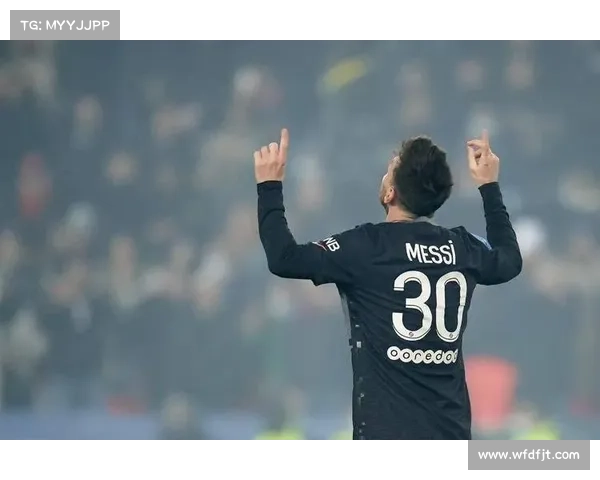 法甲冠军争议大揭秘：21个关键事件揭示背后的阴影与真相