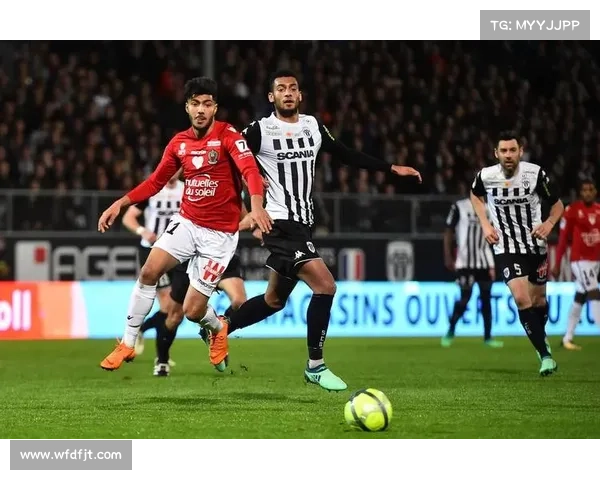 法甲联赛决赛全解析即将到来比赛时间赛程及看点详细介绍