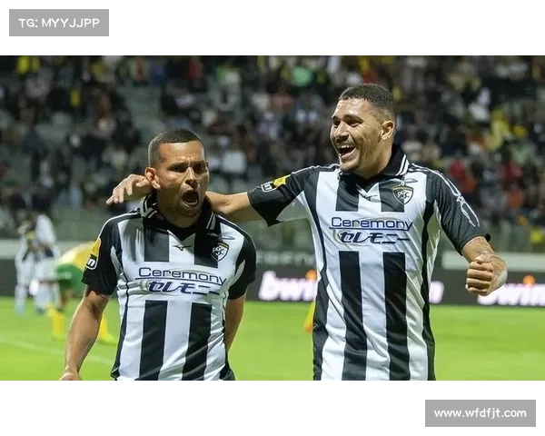 波尔蒂足球俱乐部的其他名称及其历史渊源分析 波尔蒂足球俱乐部的其他名称及其历史渊源分析