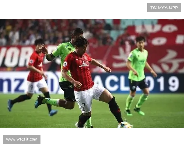 浦和红钻如何通过战术创新和团队协作在亚冠赛场上取得卓越成绩