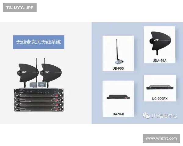 深入解析以瓦尔迪在故事结构中的关键角色与作用深度探讨全面解读