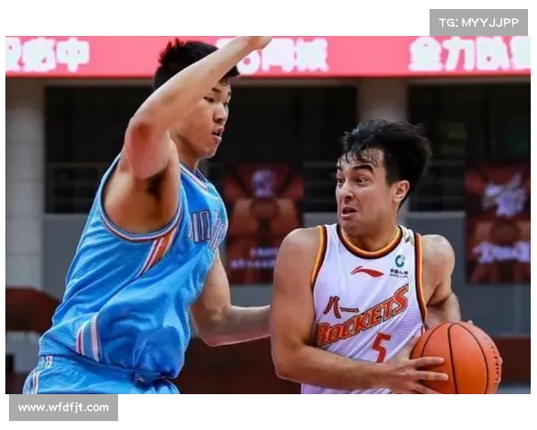 失误因素如何影响CBA联赛比赛进程及最终结果的多维分析 失误因素如何影响CBA联赛比赛进程及最终结果的多维分析