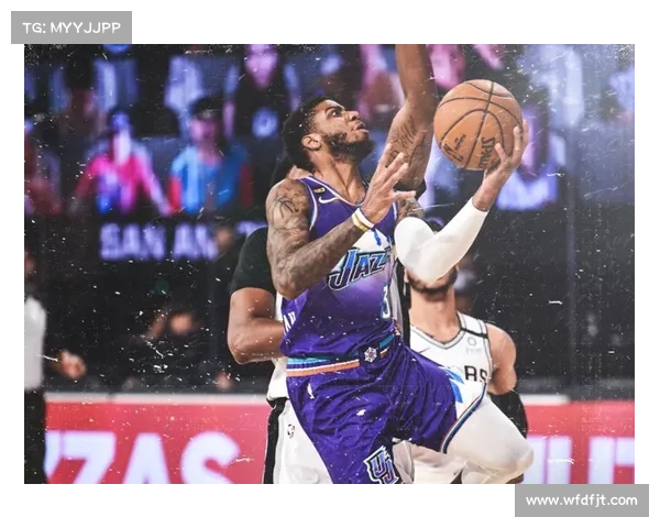 奥林匹亚科斯夺冠之路与背后秘密解析揭秘球队成功的关键因素与战略