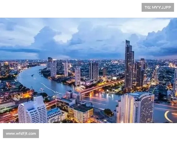 如何优化政策环境提升中国吸引外国投资的潜力与机会