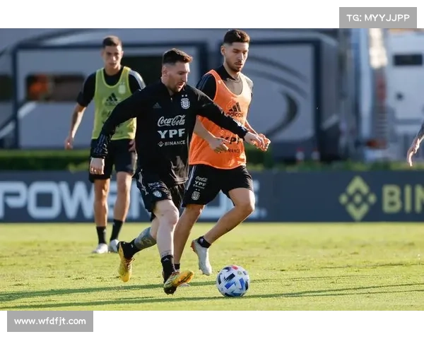 如何全面评估阿根廷队赛前训练效果及其对比赛表现的影响