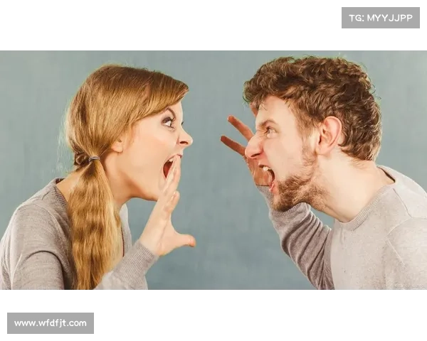 如何在面对质疑时保持冷静并理性应对的有效策略与方法