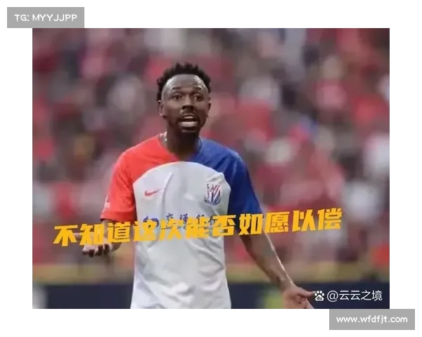 如何应对申花放弃费南多续约对球队战力和未来规划的影响