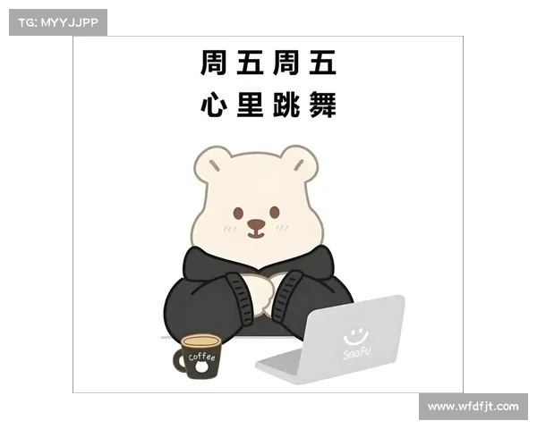 如何挑选最能展现个性与心情的11-11表情包攻略