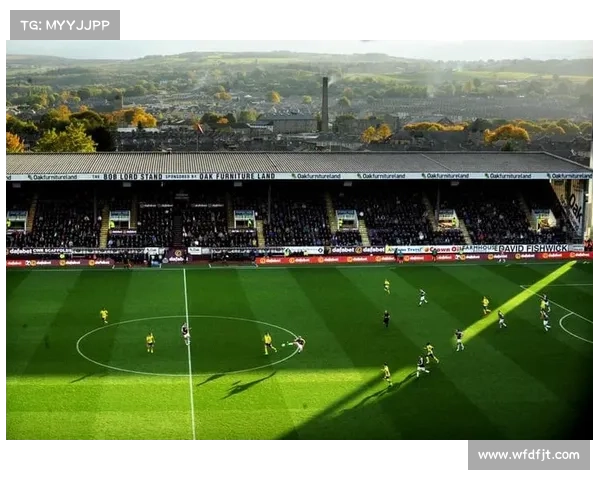 如何支持萨格勒布迪纳摩足球俱乐部的球迷共同打造激情四溢的主场氛围