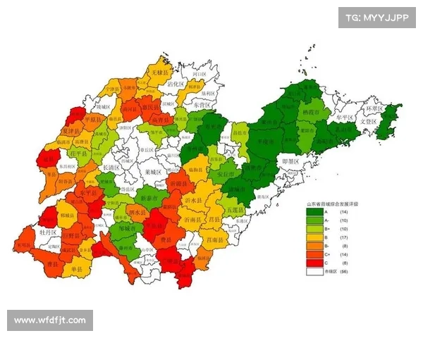 如何科学评估亚洲球员身价并进行综合排名分析