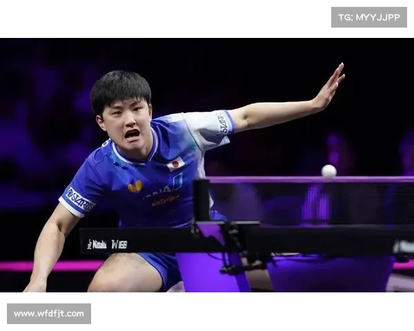 如何迎接张本智和淘汰挑战从心态调整到技术突破的全面分析