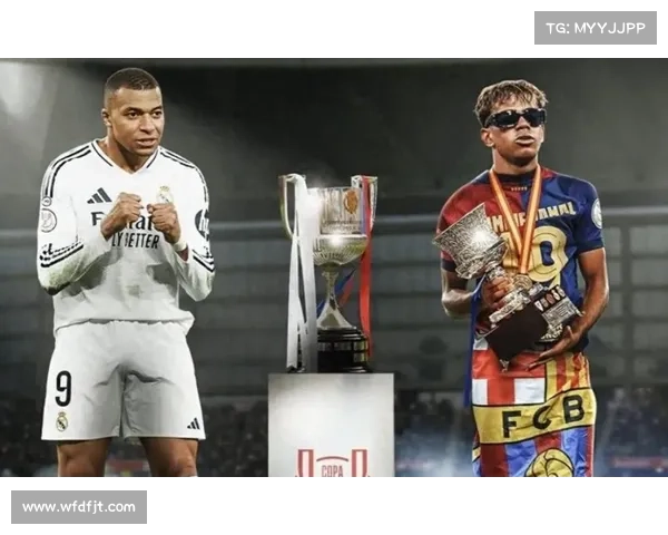 姆巴佩与皇马携手合作引领新时代品牌战略与全球足坛新格局