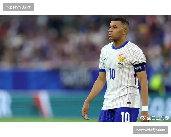 姆巴佩年薪上涨对皇马薪资结构带来的潜在影响与调整分析