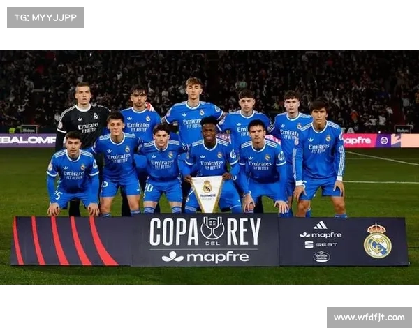 小球队在国王杯赛场频频爆冷演绎巨人杀手传奇