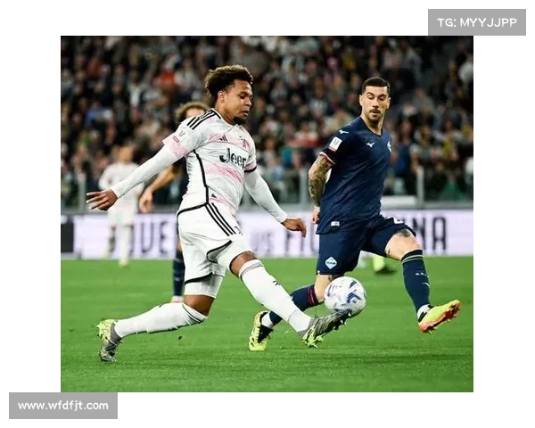 尤文图斯电话门事件揭秘 十大关键细节与背后真相深度解析