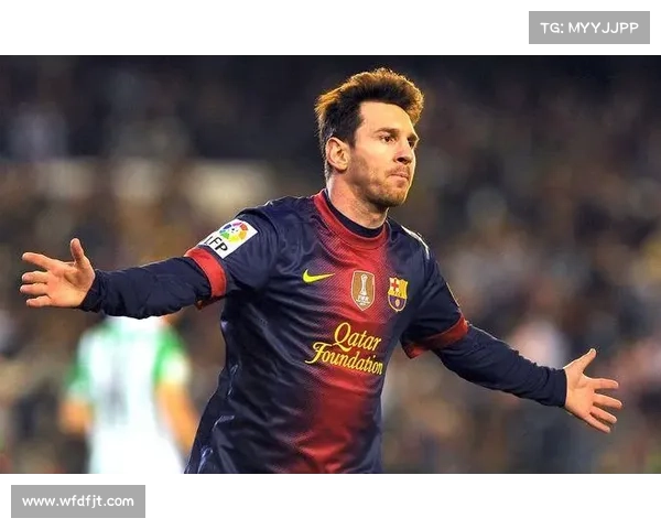 巴萨10号未来发展前景分析及其对球队影响的深度探讨 巴萨10号未来发展前景分析及其对球队影响的深度探讨